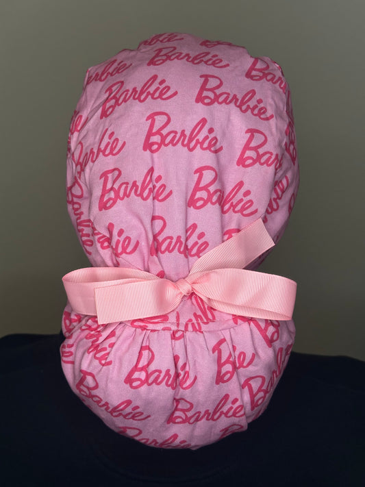 Barbie Babe Bundle