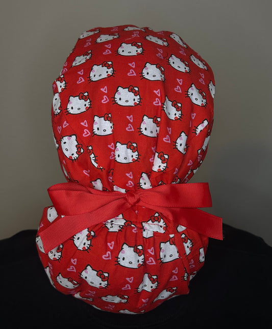 Kitty Heartbreaker Bundle