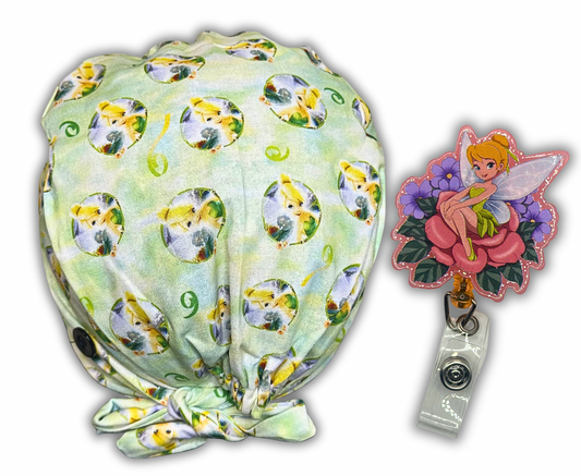 Fairy Glow Bundle