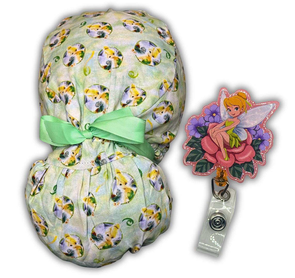 Fairy Glow Bundle