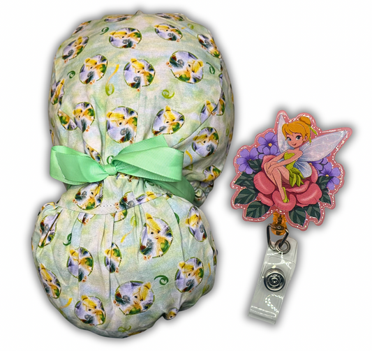 Fairy Glow Bundle